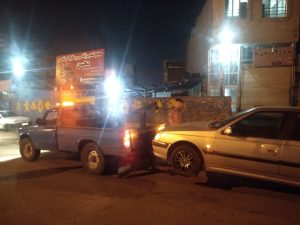 چگونه خودروی خود را تعمیر کنیم؟ راهنمای گام‌به‌گام برای رانندگان