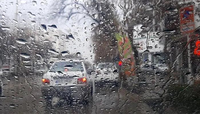 نکات مهم رانندگی در شرایط سخت آب و هوایی